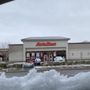 Photo of AutoZone Auto Parts