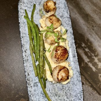 Tide to Table - Seafood Near Me - Ocean City, Maryland