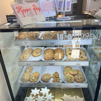 Bakery Feliz - Bakeries Near Me - Santa Fe, New Mexico