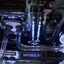 PC Express