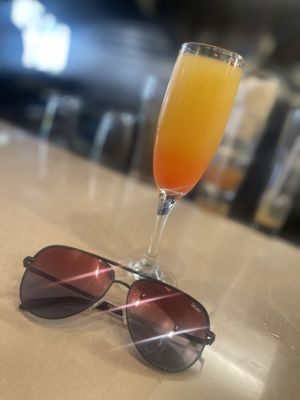 Creole House Restaurant & Oyster Bar by null