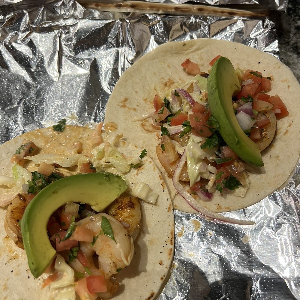 Altos De Jalisco - Seafood Near Me - Winchester, Virginia