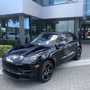 Champion Porsche - 2021 Macan - Car Dealers Near Me - Pompano Beach, Florida Champion Porsche - 2021 Macan - Car Dealers Near Me - Pompano Beach, Florida