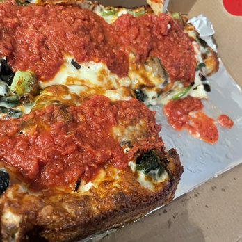 Little Beast Cafe & Bistro - DETROIT Greenfield Village (V) - Pizza Near Me - Washington, DC, District of Columbia Little Beast Cafe & Bistro - DETROIT Greenfield Village (V) - Pizza Near Me - Washington, DC, District of Columbia