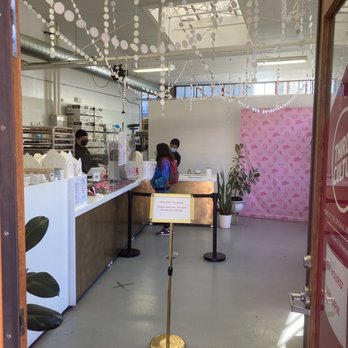 Third Culture Bakery - Berkeley - Bakeries Near Me - Berkeley, California Third Culture Bakery - Berkeley - Bakeries Near Me - Berkeley, California