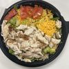 Juan Pollo gift card