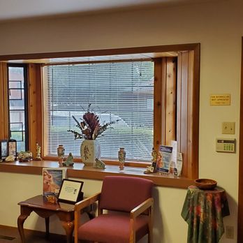 Acupuncture & Herb Center - Acupuncture Near Me - Healdsburg, California Acupuncture & Herb Center - Acupuncture Near Me - Healdsburg, California
