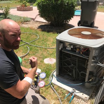 Mason Air Systems - Flexing before the Charged- - Heating & Air Conditioning/HVAC Near Me Mason Air Systems - Flexing before the Charged- - Heating & Air Conditioning/HVAC Near Me