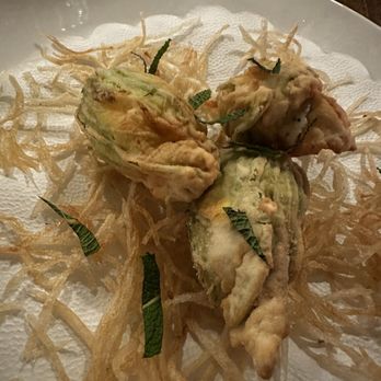 Al Covo - Seafood Near Me - Venezia, VE Al Covo - Seafood Near Me - Venezia, VE