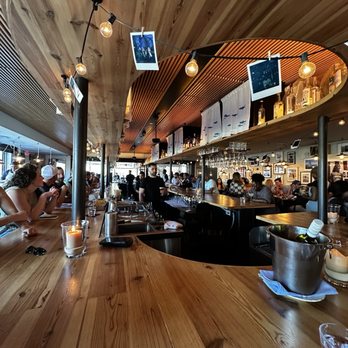 Yeppa - Italian Near Me - Atlanta, Georgia