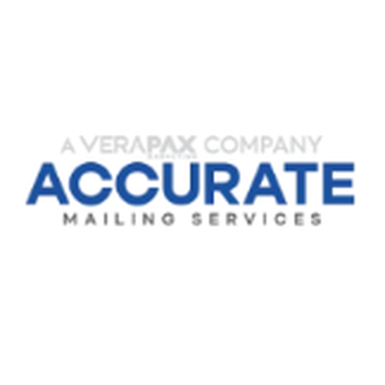 Accurate Mailing Services - Marketing Near Me - Scottsdale, Arizona Accurate Mailing Services - Marketing Near Me - Scottsdale, Arizona