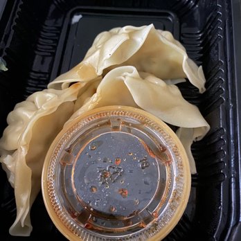 Yama Sushi Roll House - To-go steamed dumpling - Sushi Bars Near Me - Yorktown, Virginia Yama Sushi Roll House - To-go steamed dumpling - Sushi Bars Near Me - Yorktown, Virginia