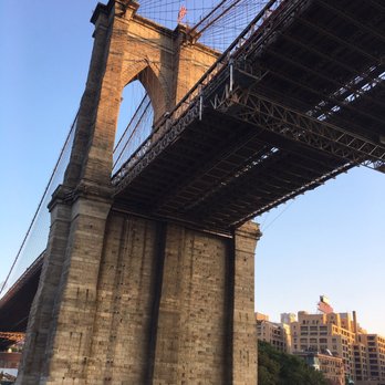 Brooklyn Bridge - Landmarks & Historical Buildings Near Me - Brooklyn, New York Brooklyn Bridge - Landmarks & Historical Buildings Near Me - Brooklyn, New York