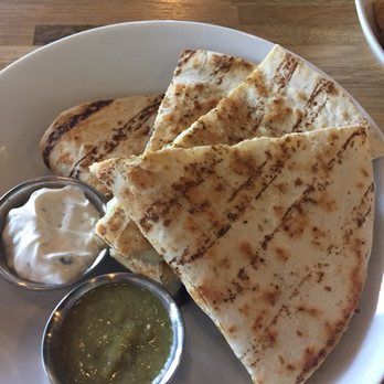 Nine Giant Brewing - Gastropubs Near Me - Cincinnati, Ohio Nine Giant Brewing - Gastropubs Near Me - Cincinnati, Ohio