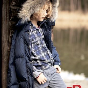 Little Angel - Get ready for winter!!! We have a great selection of warm down coats for boys and girls by Italian brand Eddie Pen - Children's Clothing Near Me - Brooklyn, New York Little Angel - Get ready for winter!!! We have a great selection of warm down coats for boys and girls by Italian brand Eddie Pen - Children's Clothing Near Me - Brooklyn, New York