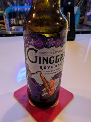 The Whale A Craft Beer Collective by null