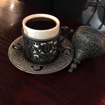 Cafe Turko - Halal Near Me - Seattle, Washington Cafe Turko - Halal Near Me - Seattle, Washington