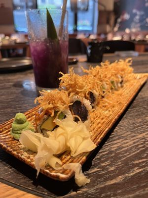 Costera Cocina Tulum - Chicago by null Costera Cocina Tulum - Chicago by null