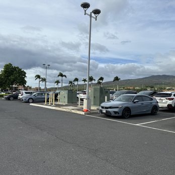 Kapolei Commons - Shopping Centers Near Me - Kapolei, Hawaii Kapolei Commons - Shopping Centers Near Me - Kapolei, Hawaii