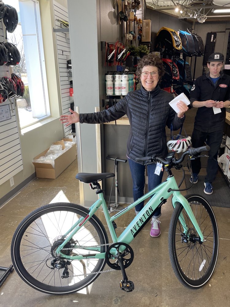 ERIK’S BIKE BOARD SKI Updated October 2024 26 Photos & 26 Reviews