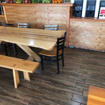 Paradise Juice - Juice Bars & Smoothies Near Me - Phoenix, Arizona Paradise Juice - Juice Bars & Smoothies Near Me - Phoenix, Arizona