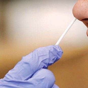 West Plano Emergency Room - Covid PCR swab - Emergency Rooms Near Me - Plano, Texas West Plano Emergency Room - Covid PCR swab - Emergency Rooms Near Me - Plano, Texas