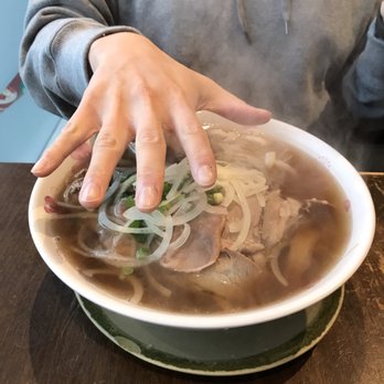 Pho Xe Lua 24 - Vietnamese Near Me - Vancouver, British Columbia Pho Xe Lua 24 - Vietnamese Near Me - Vancouver, British Columbia