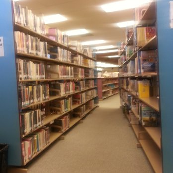 Placentia Library - Libraries Near Me - Placentia, California Placentia Library - Libraries Near Me - Placentia, California