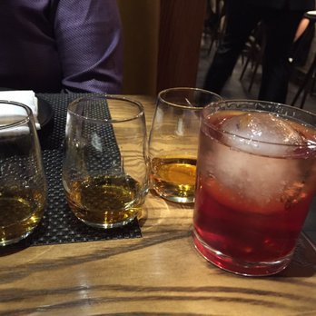 Sabio on Main - New American Near Me - Pleasanton, California Sabio on Main - New American Near Me - Pleasanton, California