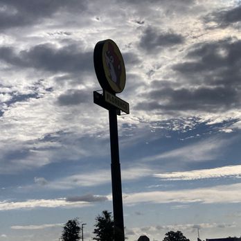 Buc-ee’s - Gas Stations Near Me - Florence, South Carolina