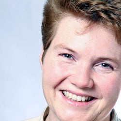 Reiseboersenetz - Susanne Krüger (Inhaberin)
