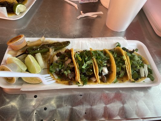 Neveria & Taqueria El Quijote by null