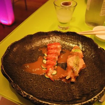Morimoto - Japanese Near Me - Philadelphia, Pennsylvania