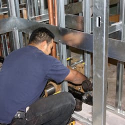 Pelican Plumbers