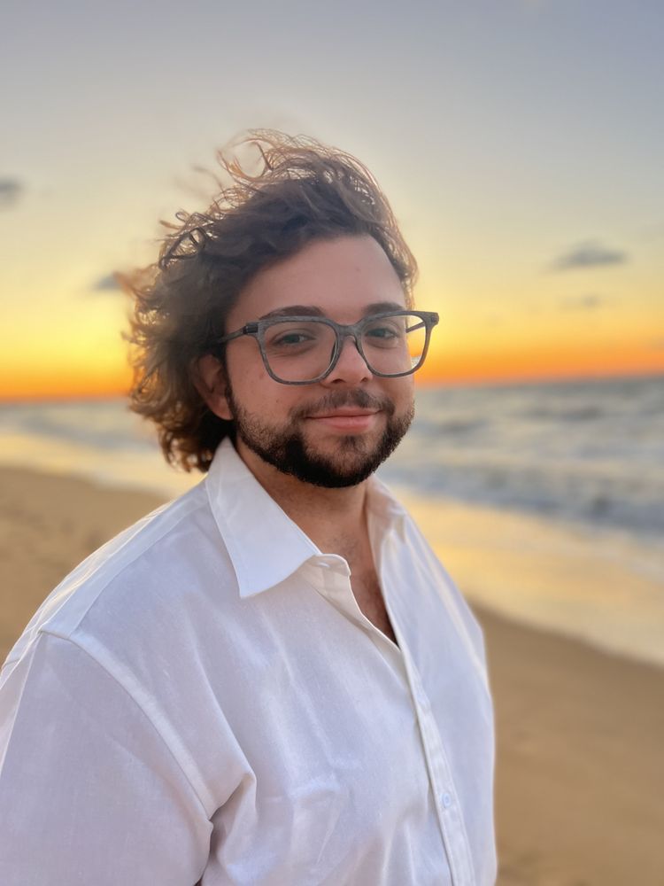 Intertwined Counseling - grief counselor in Virginia Beach, VA