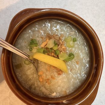 Uncle Mike's Place - Breakfast & Brunch Near Me - Chicago, Illinois