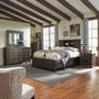 Photo of Hannah Brothers Furniture & Appliances