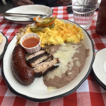 Star Rover - Ranchers Breakfast - Steakhouses Near Me - Houston, Texas Star Rover - Ranchers Breakfast - Steakhouses Near Me - Houston, Texas