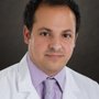 Photo of Ketamine Medical Institute