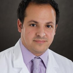 Ketamine Medical Institute - Dr. Shawn Roofian