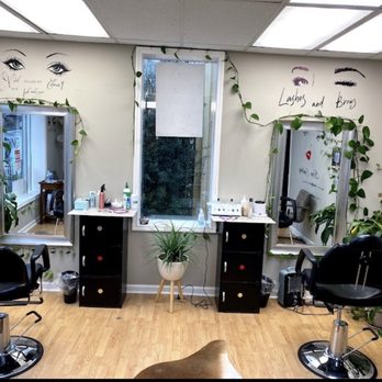 Queen Eyebrow Threading & Spa - The place makes you feel yourself in the jungle, something wonderful - Threading Services Near Me - Nashville, Tennessee Queen Eyebrow Threading & Spa - The place makes you feel yourself in the jungle, something wonderful - Threading Services Near Me - Nashville, Tennessee