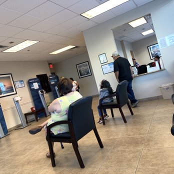 Labcorp - Waiting room. Max 10 people. - Laboratory Testing Near Me - Phoenix, Arizona Labcorp - Waiting room. Max 10 people. - Laboratory Testing Near Me - Phoenix, Arizona