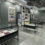 Photo of Plantopia Dispensary
