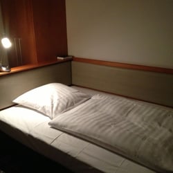 Hotel am Schloßpark