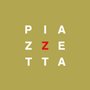 La Piazzetta