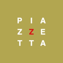 La Piazzetta
