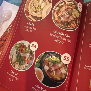 Aloha Crab - Menu - Seafood Near Me - Pembroke Pines, Florida Aloha Crab - Menu - Seafood Near Me - Pembroke Pines, Florida