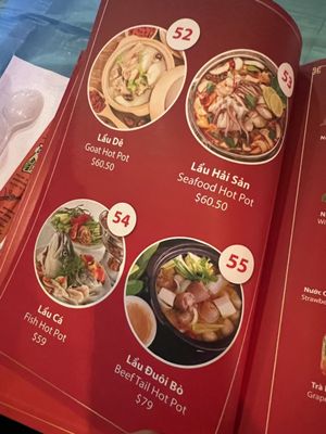 Menu photo 7 Aloha Crab Pembroke Pines, FL Menu photo 7 Aloha Crab Pembroke Pines, FL