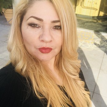 Glam Dolls Studio - Before - Makeup Artists Near Me - Poway, California