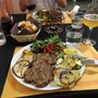 Photo of La Botega